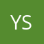 YS178