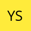 YS2410