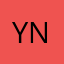 YSG NIKO