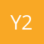 YSL2K-28