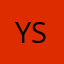 YSR_HSP