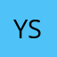 YSSLML