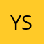 YSaxon