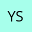 YShunn17