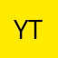 YT:SnakeThug2