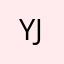 YT @JeshSesh