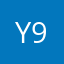 YT 92804