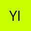 YT AXG Insanity