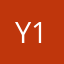 YT Chris 14.0