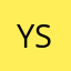 YT Services