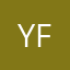 YT TIKO FN