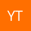 YT Teo