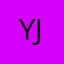YT TheTistic Jeshua