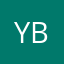YT VIIK Broady