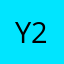 YT at cal 2016