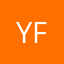 YT fraser