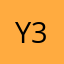 YT-3400