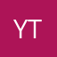 YT.POLO