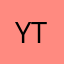 YTCHRISCHIN