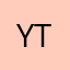 YTERYE