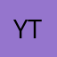 YTEveryman