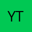 YTF.Bank