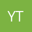 YTHLEE