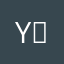 YTN 실망