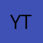YTNoNameLegend