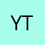 YTPHD1101