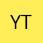 YTWhack