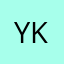 YTY k