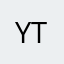 YT_Scratch