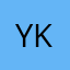 YT_TTV-Kylep19-