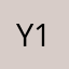 YU 1234