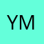 YU ME ME