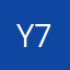 YU-Games-777