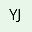 YU-YUNG-JEN
