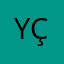 YUBA ÇİFTLİĞİ