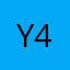 YUCK 4767
