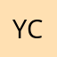 YUEH C