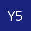 YUJI ITADORI 576