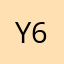 YUKA+623