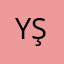 YUKAY MEŞRUBAT SAN TİC LTD ŞTİ