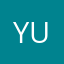YUKI◡̈⋆*