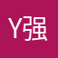 YUL 强悍3.0