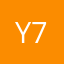 YULIYA 787