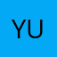 YUMEGIWA0124
