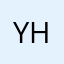 YUN HEI