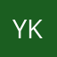 YUNARIS KITCHEN 
